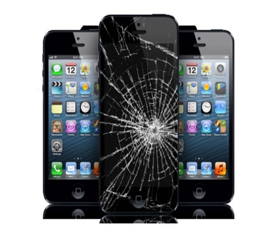 phone repair image